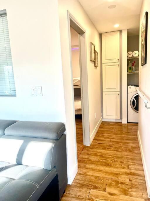 Westview Vacation Rental - Two Br House North Vancouver Luaran gambar