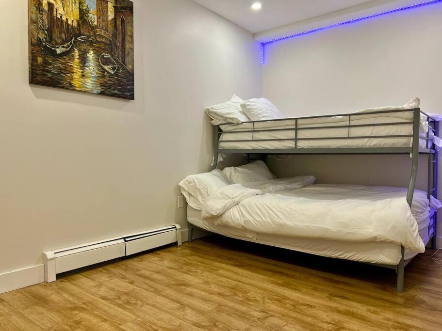 Westview Vacation Rental - Two Br House North Vancouver Luaran gambar